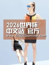 产品名称七