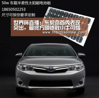 世界杯直播:东契奇首秀表现突出,最终方硕惨败小牛可惜了!(图4) 世界杯直播